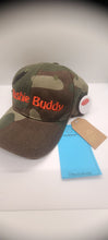 Load image into Gallery viewer, Mushie Buddy Brim &amp;Beanie Hat
