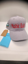 Load image into Gallery viewer, Mushie Buddy Brim &amp;Beanie Hat
