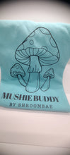 Load image into Gallery viewer, Mushie Buddy : Shirt
