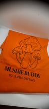 Load image into Gallery viewer, Mushie Buddy : Shirt
