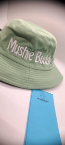 Mushie Buddy Bucket Hat