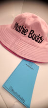 Load image into Gallery viewer, Mushie Buddy Bucket Hat
