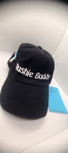 Load image into Gallery viewer, Mushie Buddy Brim &amp;Beanie Hat
