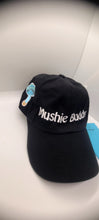 Load image into Gallery viewer, Mushie Buddy Brim &amp;Beanie Hat
